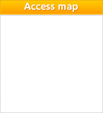 アクセスマップ