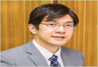 司法書士 山田 航